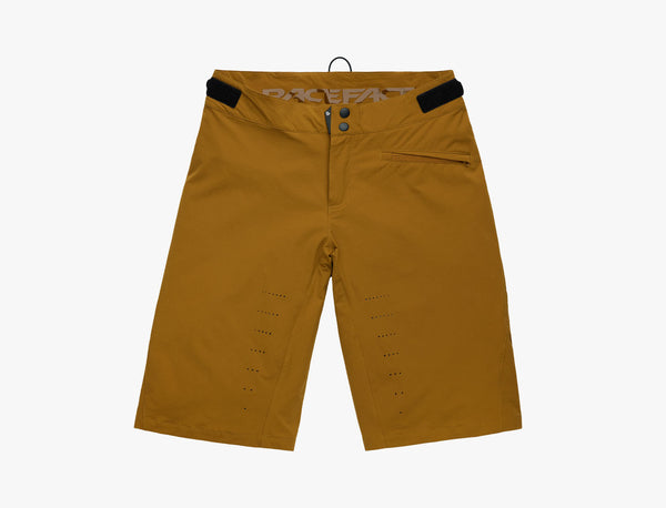 Indy Shorts - Women's