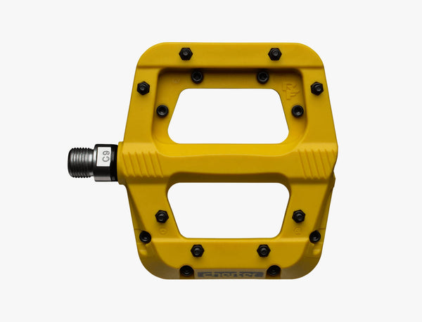 race face pedale Chester Pedals 2020 – E-Rechnungen archivieren ohne Software: Linemen Schaltgruppe:Shimano GRX 1x12 Schaltwerk it combines lightness with