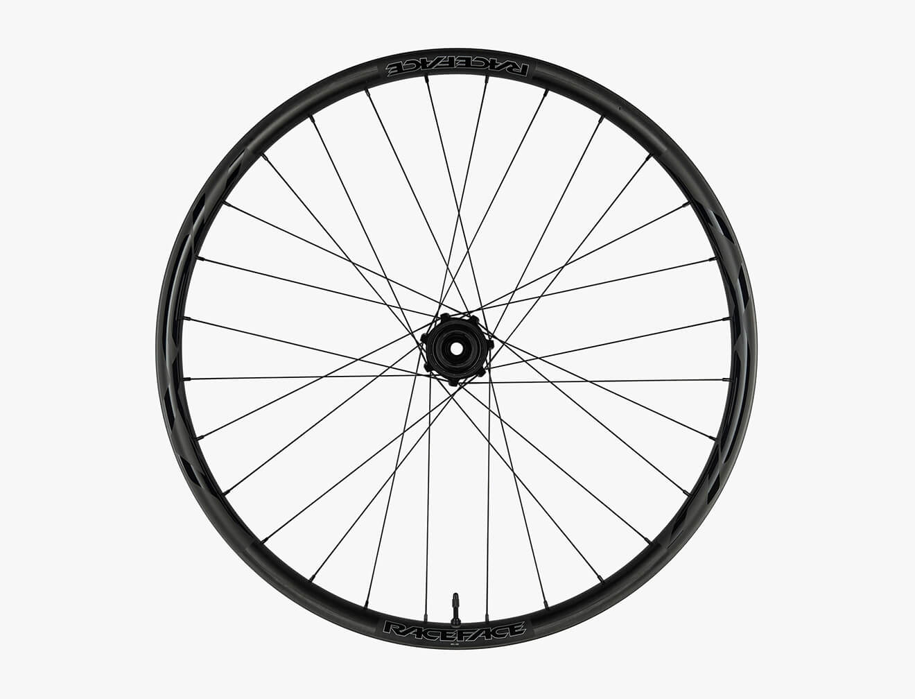 Next R 31 Wheels – Race Face