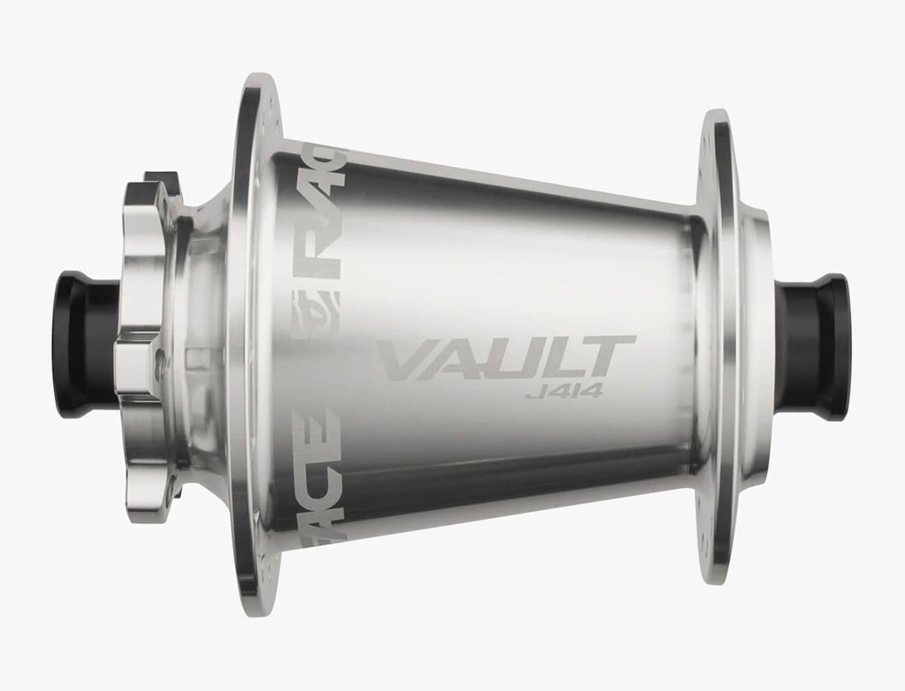 Vault JBend Hub 32H Race Face