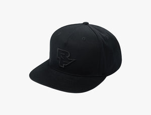 CL Snapback Hat