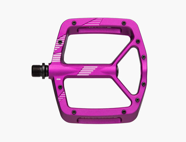 race face aeffect r pedale Aeffect R Pedals