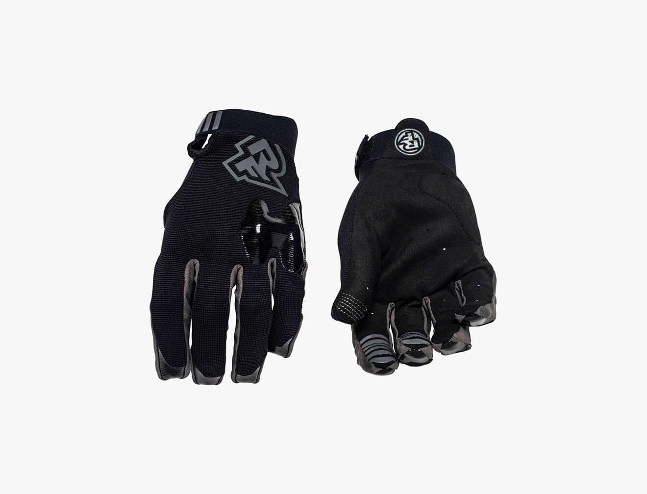 race face handschuhe Ruxton Glove