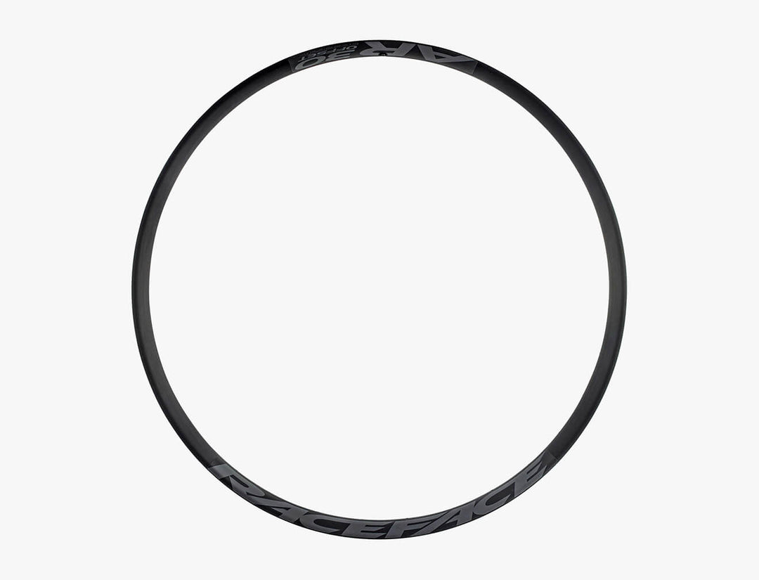 Bike Rim Collection. MTB & eMTB Wheels | Race Face