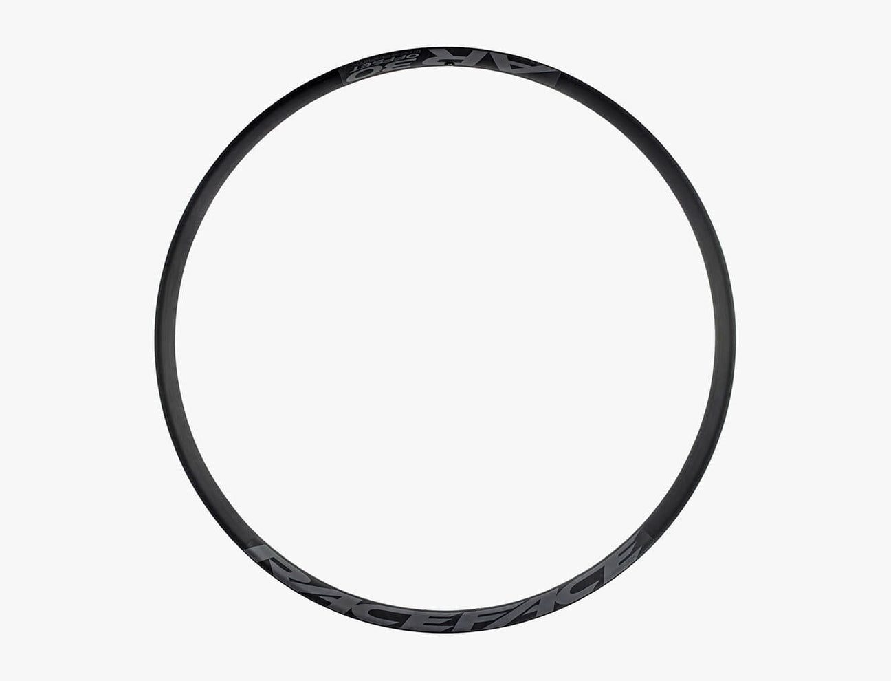 Bike Rim Collection. MTB & eMTB Wheels | Race Face