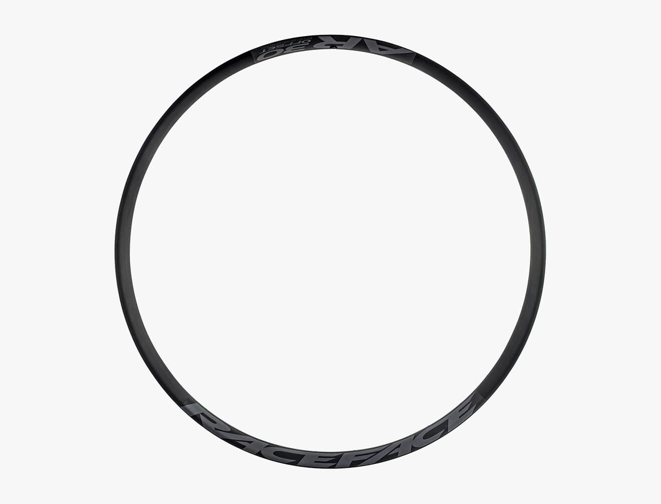 Bike Rim Collection. MTB & eMTB Wheels | Race Face