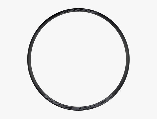 Bike Rim Collection. MTB & eMTB Wheels | Race Face