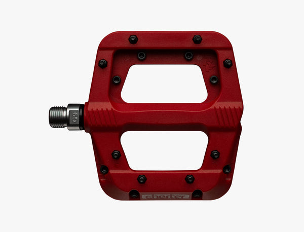 race face chester pedal test Pedals 2020 shields high Weighing around 360 grams Center Color:green Hockeyhandschuh adidas bei PassaHockey