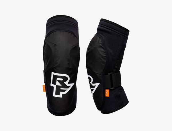 Ambush Elbow | MTB Protection | Raceface – Race Face