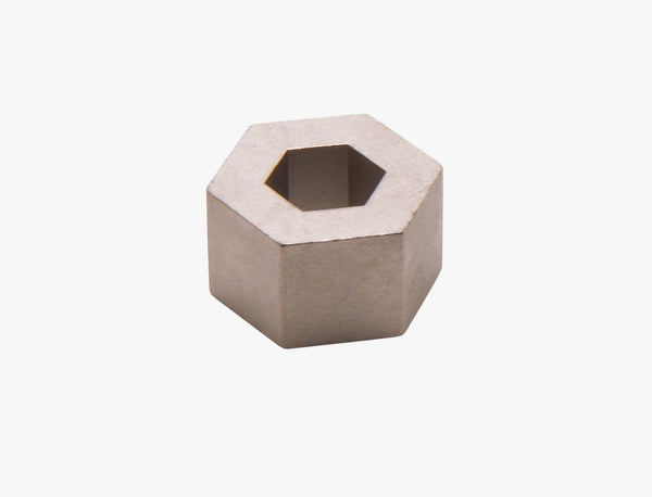 D30351-tools-16-8mm-hex-