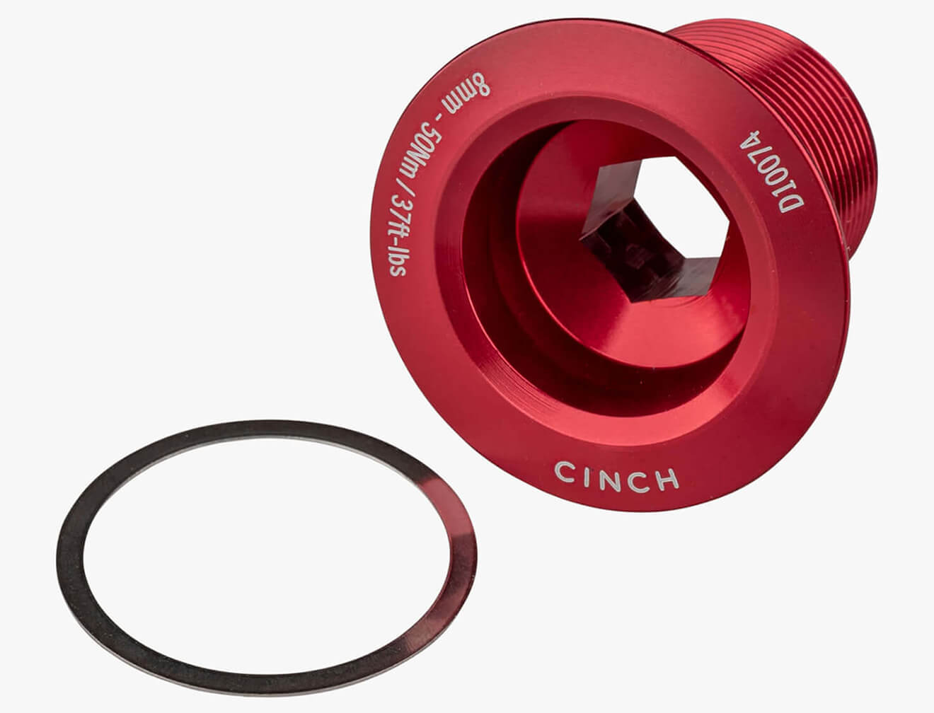 M18 Racing Cinch M18 Bolt- NDS – Race Face