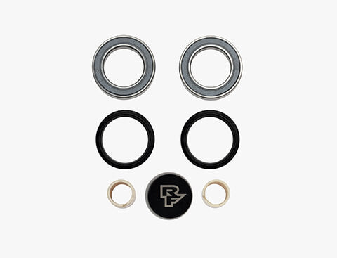 atlas pedal rebuild kit Rebuild Kit, Atlas Pedal 2022