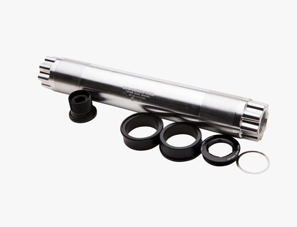 Spindle Kit - Cinch 189.5mm | MTB | Race Face