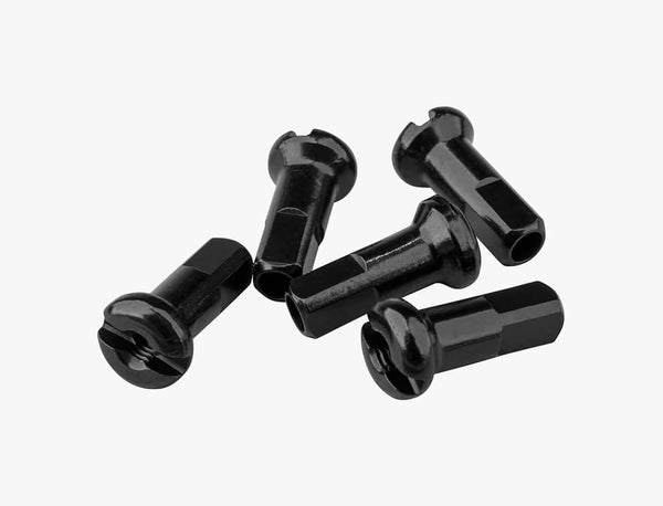 F60025-nipples-aloy-5pak-blk-
