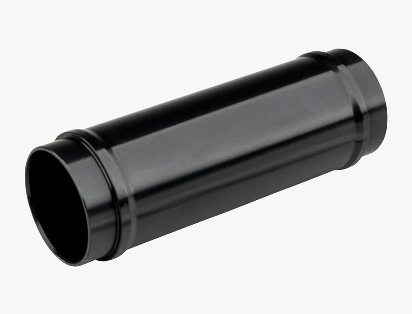 Axle, Vault Front, 414 Boost - Black | MTB | Race Face