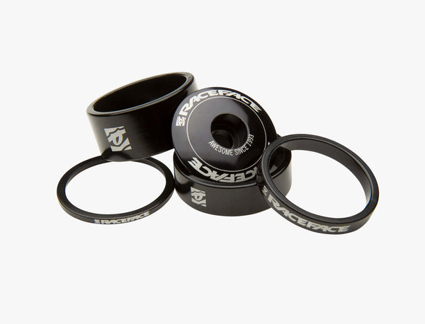 HSSKITALU-misc-hardware-spacer