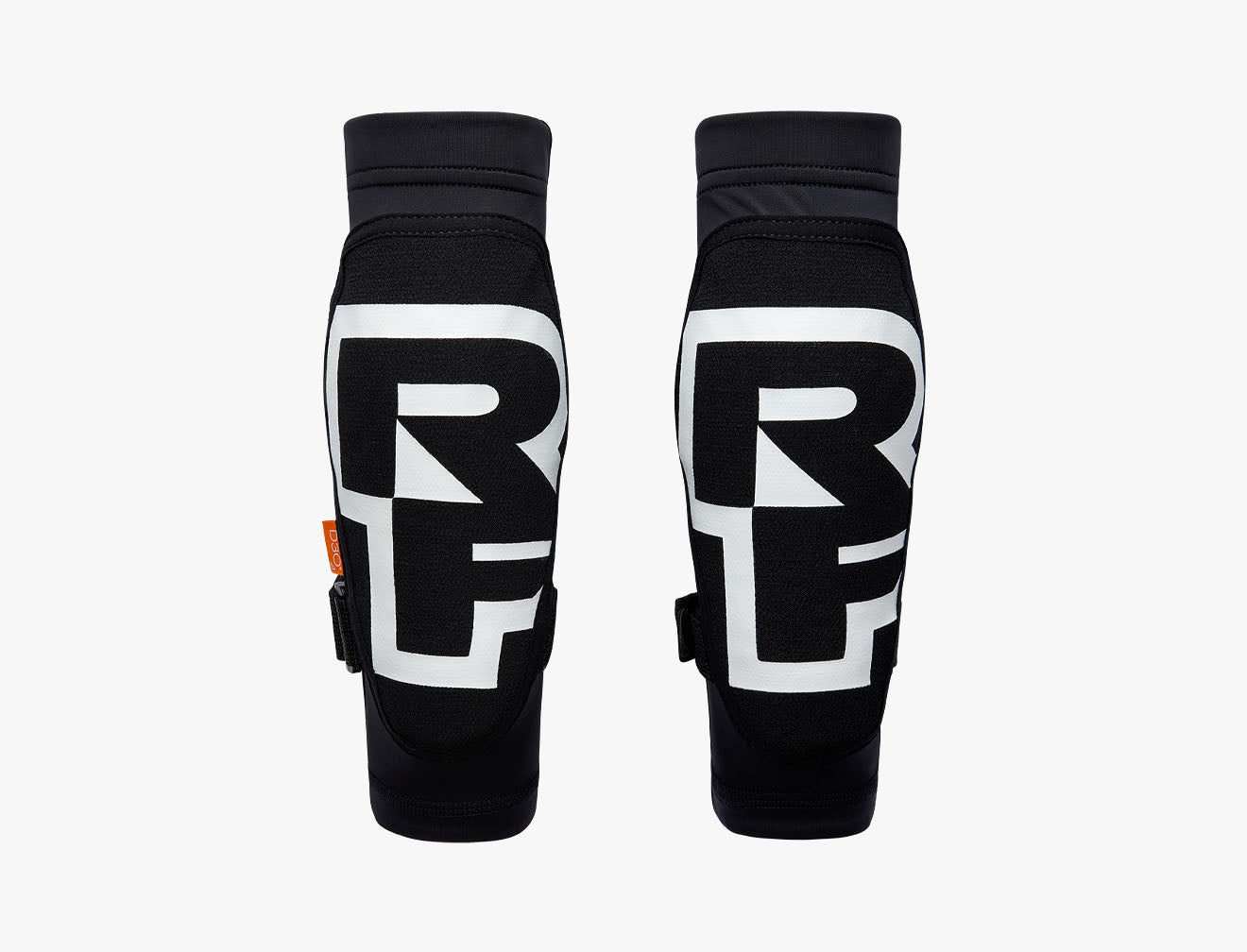 ae4c0640df1a2d681ad700be9be858