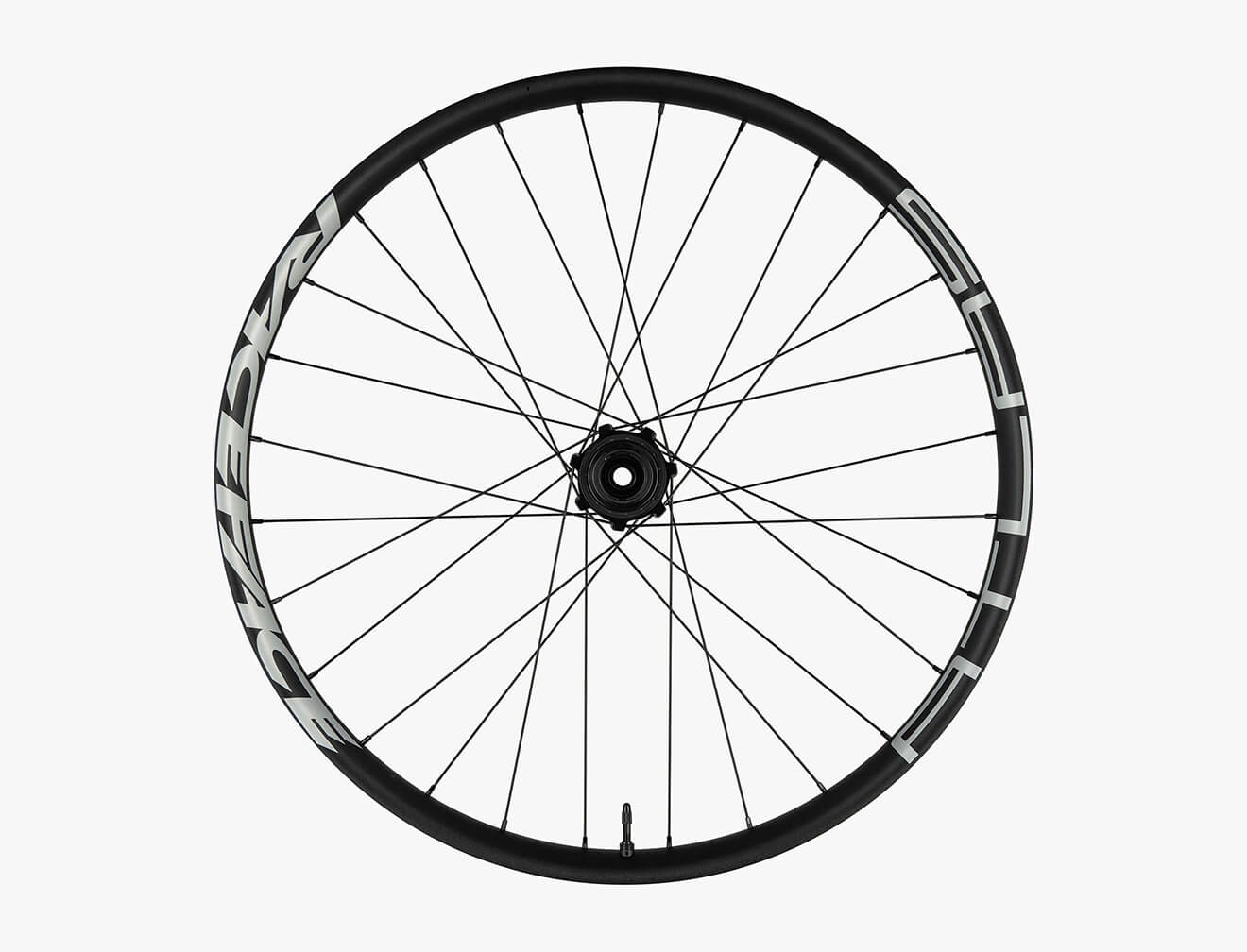 Atlas Wheels – Race Face