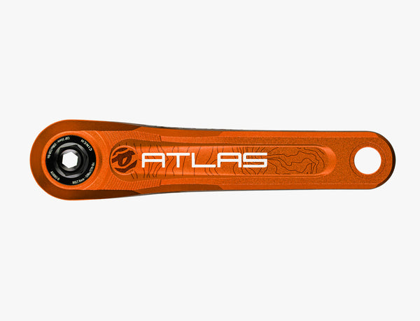 atlas-crank-165-orange-
