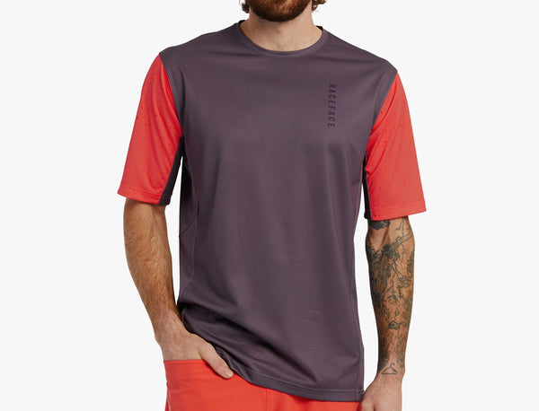 Indy SS Jersey - Men's – Race Face