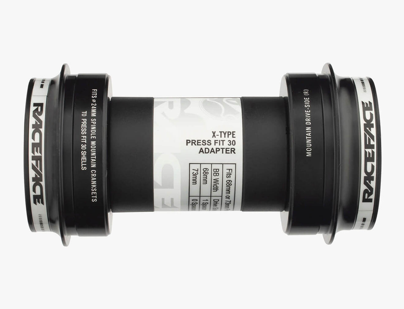 PF30 24mm – Race Face