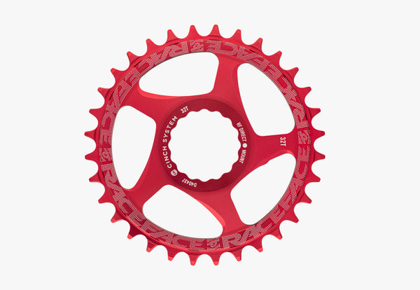 1X Cinch, Direct Mount Chainring - NW