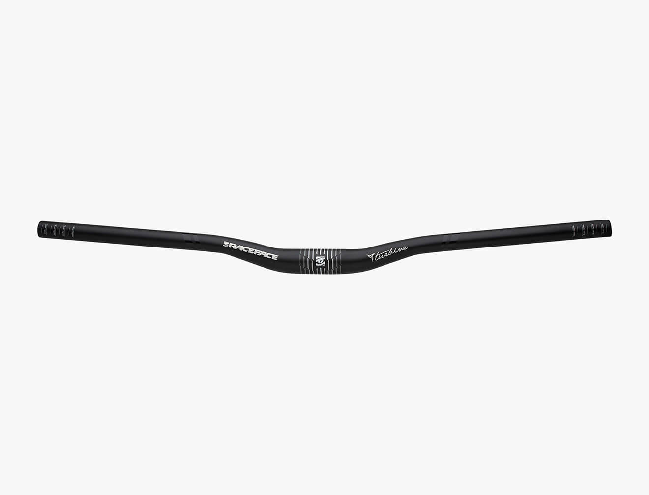 turbine r 35 handlebar