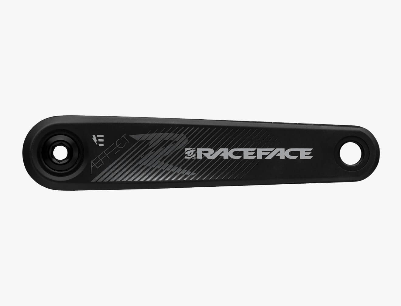 Aeffect R eMTB Crankarms – Race Face