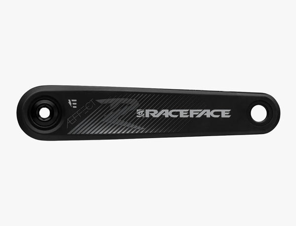Aeffect R eMTB Crankarms – Race Face