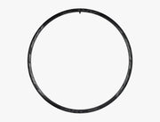 ARC Offset Rim – Race Face