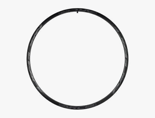 ARC Offset Rim – Race Face
