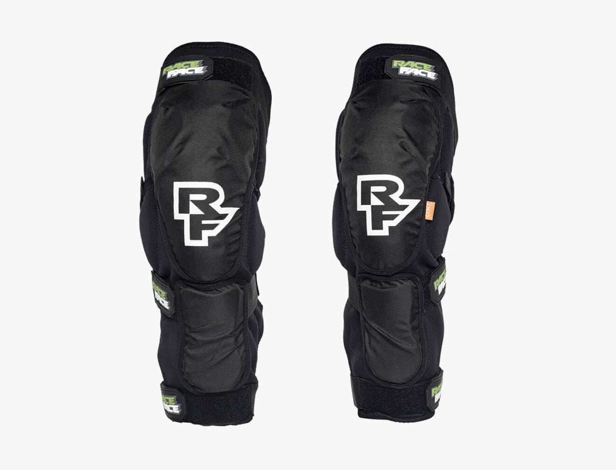Lower leg protection | EMTB Forums