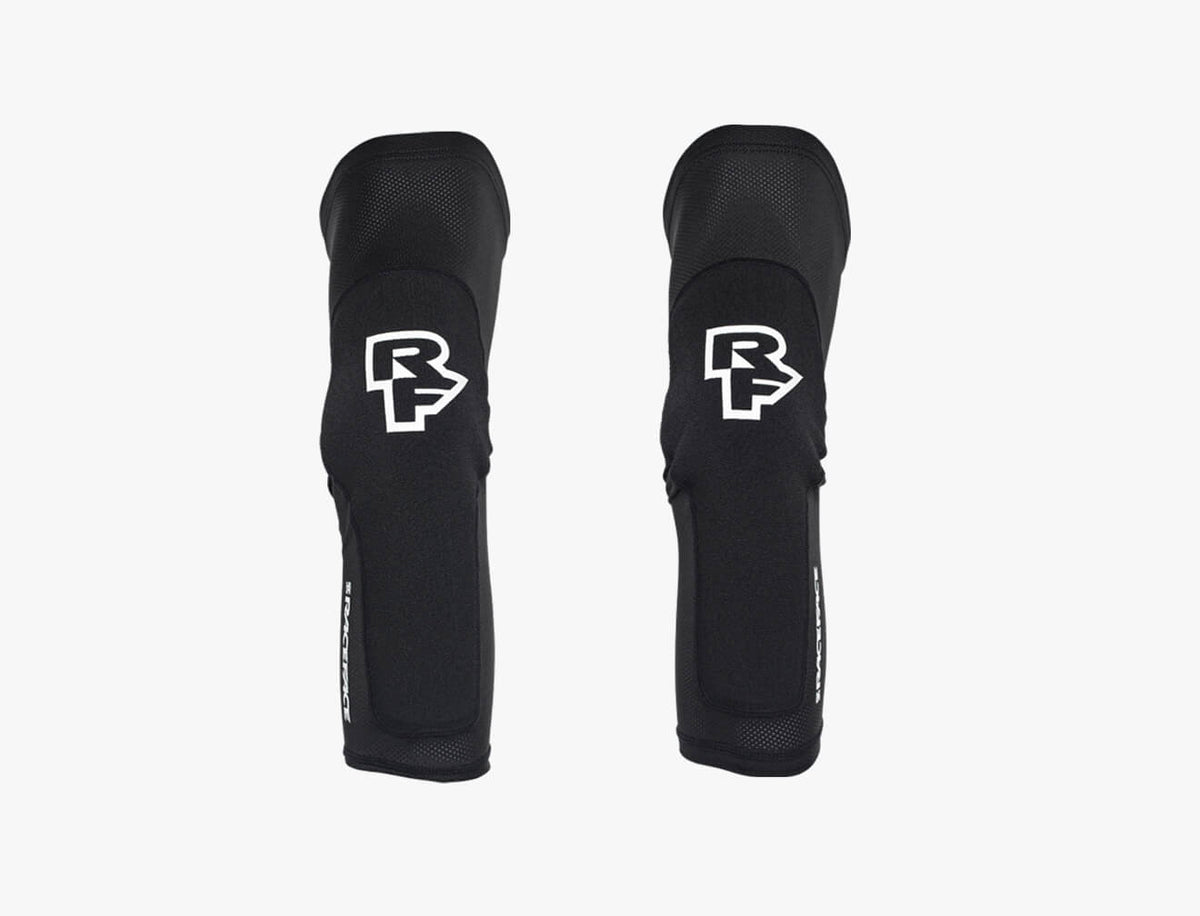 Charge Knee Pad | MTB Protection | Raceface – Race Face