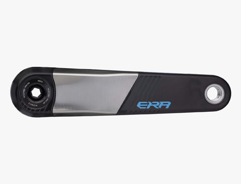 Race Face Era Crank | Carbon Mountain Bike Crankset | Trail All