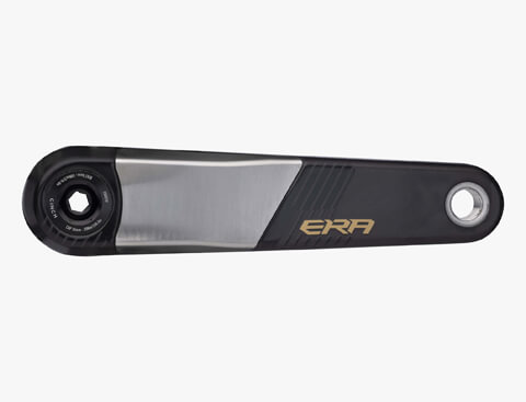 RACEFACE クランク Race Face Era Crank | Carbon Mountain Bike Crankset | Trail All