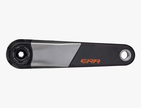 ＠美品　RACEFACE ERA Carbon クランク　170mm Race Face Era Crank | Carbon Mountain Bike Crankset | Trail All
