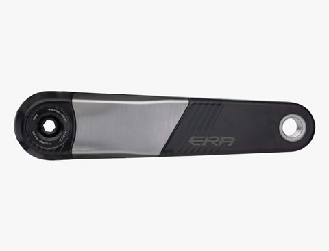 ＠美品　RACEFACE ERA Carbon クランク　170mm Race Face Era Crank | Carbon Mountain Bike Crankset | Trail All