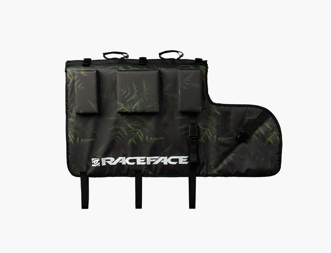 raceface t2 tailgate pad canada