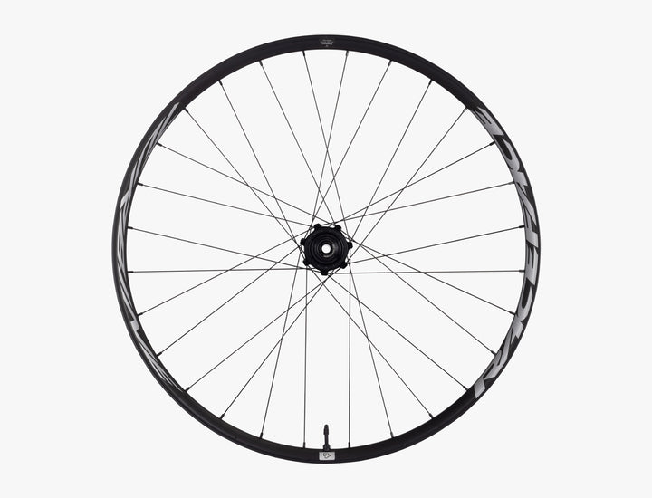 MTB Wheels Collection. Enduro, DH, Trail & eMTB | Race Face